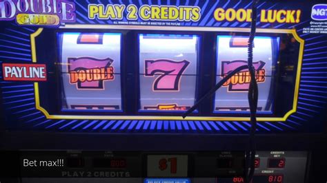 slot machine big win sound